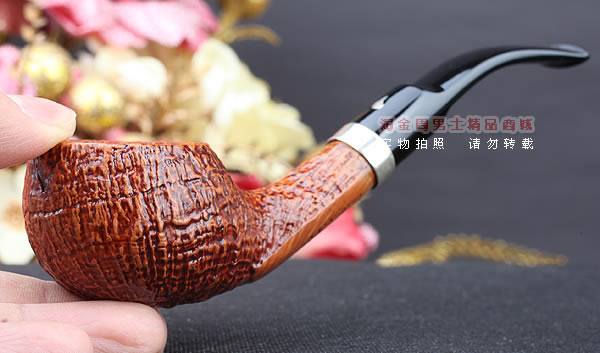 ԭװ���� �����L'ANATRAѼ��ʯ�ľ�ֹ��̶� 6����RUSTIC LA44-10