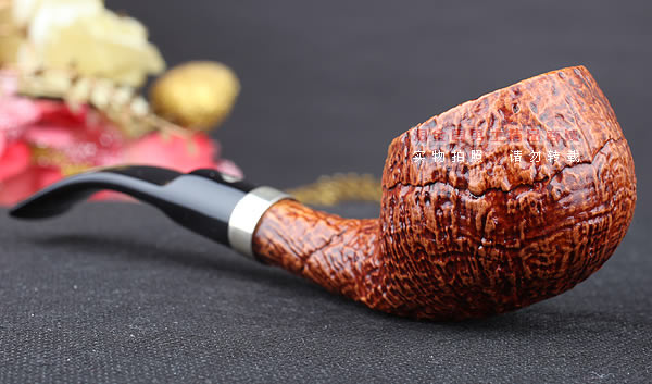 ԭװ���� �����L'ANATRAѼ��ʯ�ľ�ֹ��̶� 6����RUSTIC LA44-2