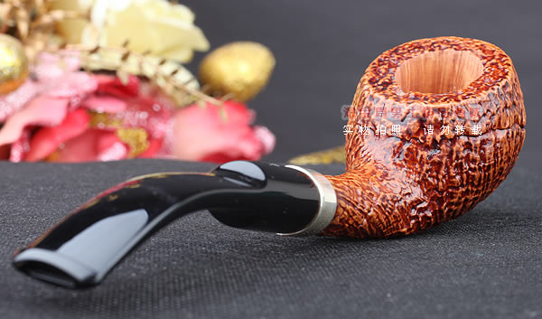 ԭװ���� �����L'ANATRAѼ��ʯ�ľ�ֹ��̶� 6����RUSTIC LA44-3