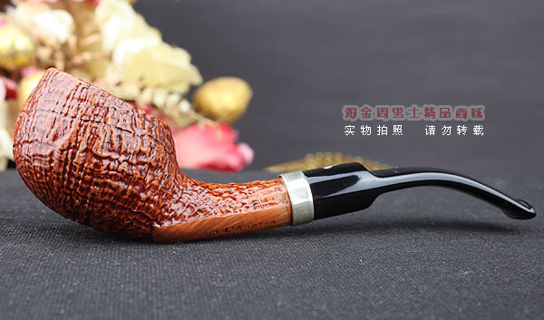 ԭװ���� �����L'ANATRAѼ��ʯ�ľ�ֹ��̶� 6����RUSTIC LA44-4