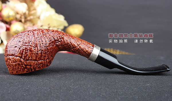 ԭװ���� �����L'ANATRAѼ��ʯ�ľ�ֹ��̶� 6����RUSTIC LA44-5