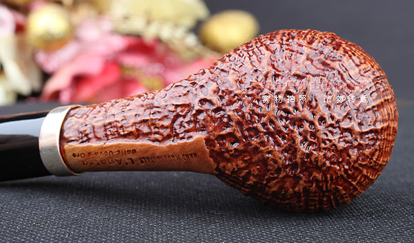 ԭװ���� �����L'ANATRAѼ��ʯ�ľ�ֹ��̶� 6����RUSTIC LA44-6