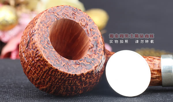 ԭװ���� �����L'ANATRAѼ��ʯ�ľ�ֹ��̶� 6����RUSTIC LA44-7