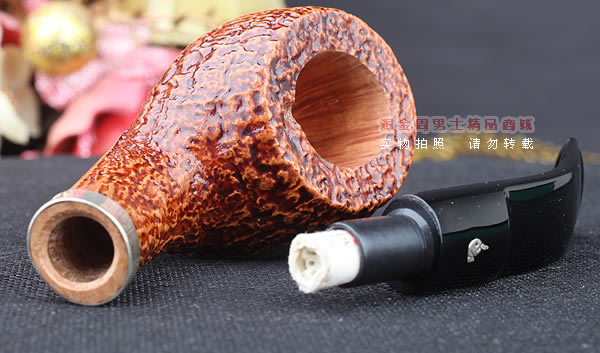 ԭװ���� �����L'ANATRAѼ��ʯ�ľ�ֹ��̶� 6����RUSTIC LA44-8