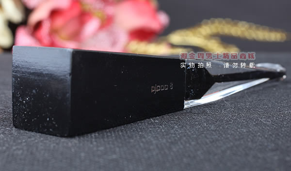 原装进口 德国华云VAUEN PIPPO石楠木烟斗 6件套装 派普斗08-1