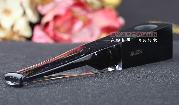 原装进口 德国华云VAUEN PIPPO石楠木烟斗 6件套装 派普斗08-2