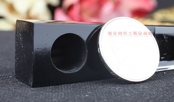 原装进口 德国华云VAUEN PIPPO石楠木烟斗 6件套装 派普斗08-4