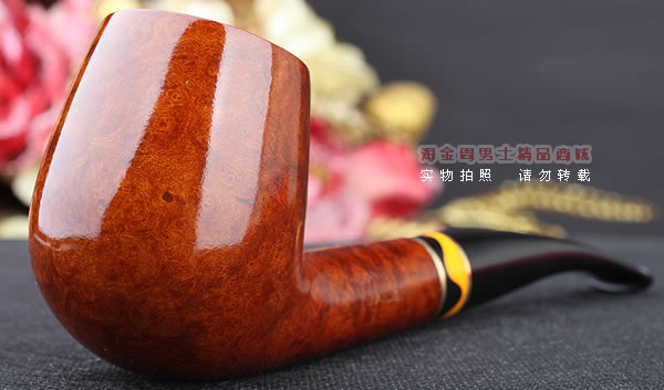 ԭװ���� �¹�����VAUEN SHANGHAIʯ�ľ�̶� 6����װ �Ϻ���3272-1