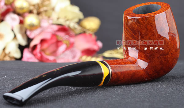 ԭװ���� �¹�����VAUEN SHANGHAIʯ�ľ�̶� 6����װ �Ϻ���3272-2