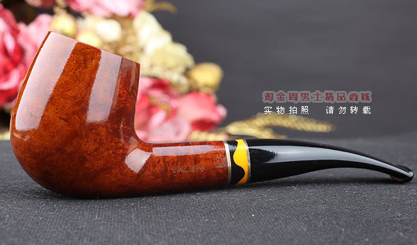 ԭװ���� �¹�����VAUEN SHANGHAIʯ�ľ�̶� 6����װ �Ϻ���3272-3