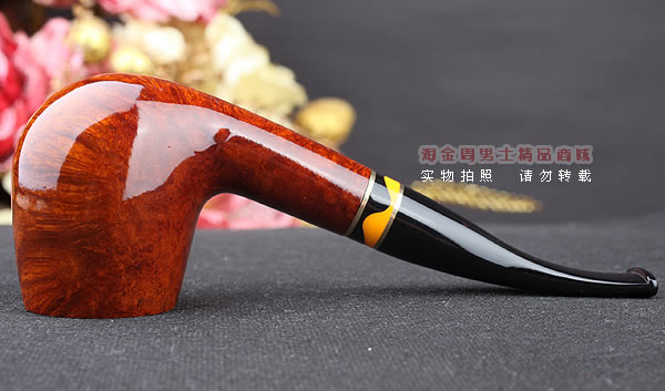 ԭװ���� �¹�����VAUEN SHANGHAIʯ�ľ�̶� 6����װ �Ϻ���3272-4