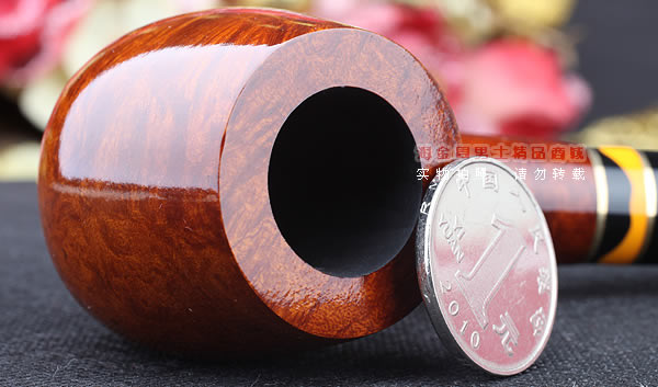 ԭװ���� �¹�����VAUEN SHANGHAIʯ�ľ�̶� 6����װ �Ϻ���3272-5