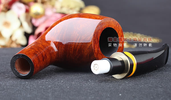 ԭװ���� �¹�����VAUEN SHANGHAIʯ�ľ�̶� 6����װ �Ϻ���3272-6