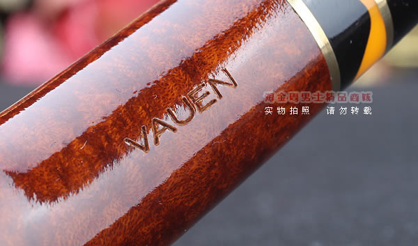 ԭװ���� �¹�����VAUEN SHANGHAIʯ�ľ�̶� 6����װ �Ϻ���3272-7