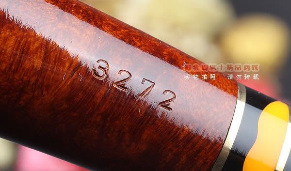 ԭװ���� �¹�����VAUEN SHANGHAIʯ�ľ�̶� 6����װ �Ϻ���3272-8