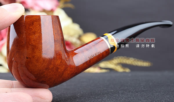 ԭװ���� �¹�����VAUEN SHANGHAIʯ�ľ�̶� 6����װ �Ϻ���3272-9