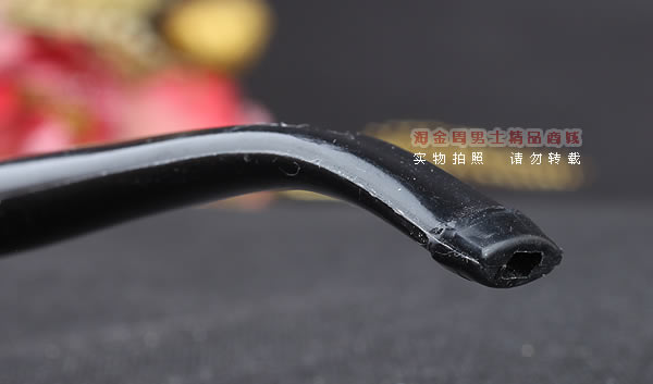 原装进口 美国密苏里Missouri玉米斗 爱国者弯式 5件套 入门之选-8