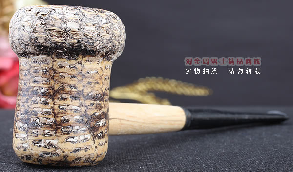 ԭװ���� ����������Missouri���׶� ������ֱʽ 5���� ����֮ѡ-1