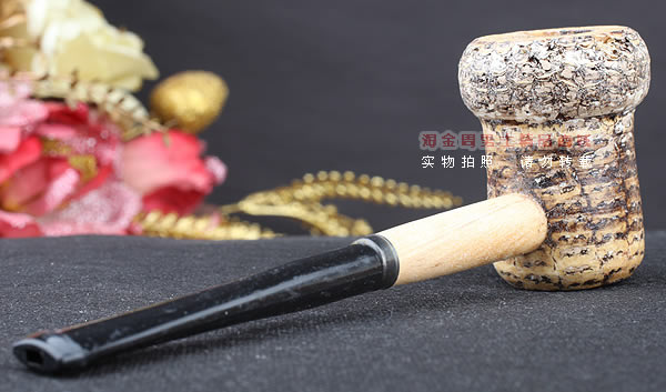 ԭװ���� ����������Missouri���׶� ������ֱʽ 5���� ����֮ѡ-2