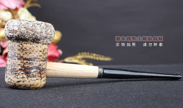 ԭװ���� ����������Missouri���׶� ������ֱʽ 5���� ����֮ѡ-3