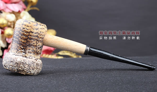 ԭװ���� ����������Missouri���׶� ������ֱʽ 5���� ����֮ѡ-4