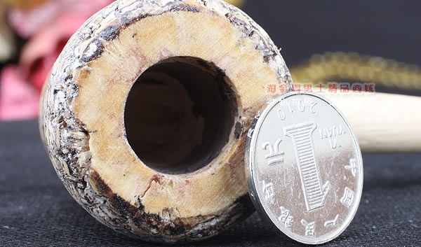 ԭװ���� ����������Missouri���׶� ������ֱʽ 5���� ����֮ѡ-5