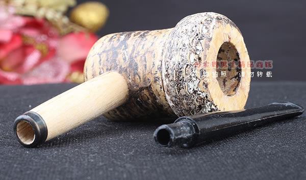 ԭװ���� ����������Missouri���׶� ������ֱʽ 5���� ����֮ѡ-6