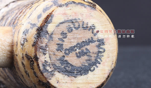 ԭװ���� ����������Missouri���׶� ������ֱʽ 5���� ����֮ѡ-7