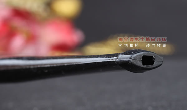 ԭװ���� ����������Missouri���׶� ������ֱʽ 5���� ����֮ѡ-8