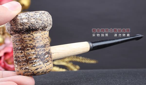 ԭװ���� ����������Missouri���׶� ������ֱʽ 5���� ����֮ѡ-9