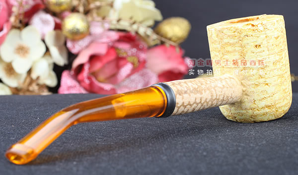 原装进口 美国密苏里Missouri玉米斗 传奇弯斗 5件套装 入门之选-2