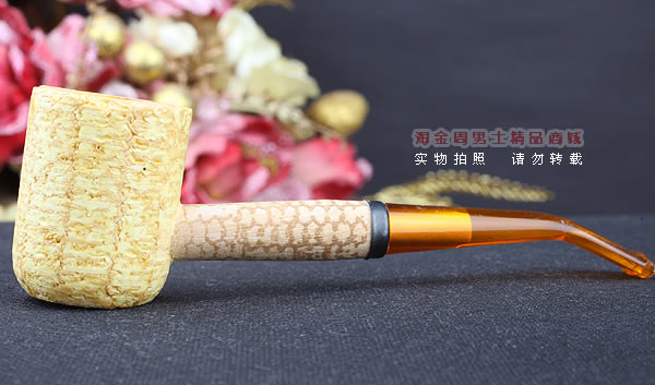 原装进口 美国密苏里Missouri玉米斗 传奇弯斗 5件套装 入门之选-3