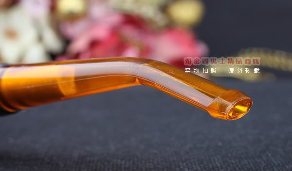 原装进口 美国密苏里Missouri玉米斗 传奇弯斗 5件套装 入门之选-8