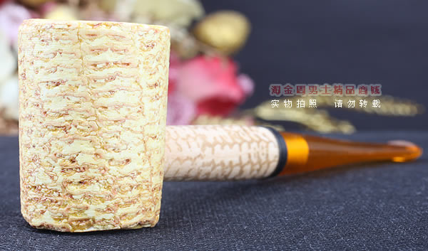 原装进口 美国密苏里Missouri玉米斗 传奇直斗 5件套装 入门之选-1