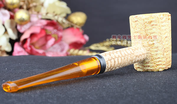 原装进口 美国密苏里Missouri玉米斗 传奇直斗 5件套装 入门之选-2