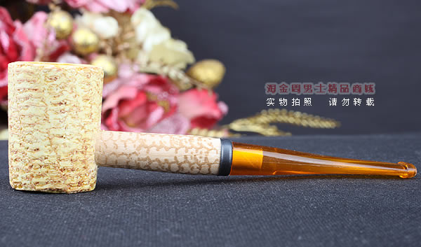 原装进口 美国密苏里Missouri玉米斗 传奇直斗 5件套装 入门之选-3