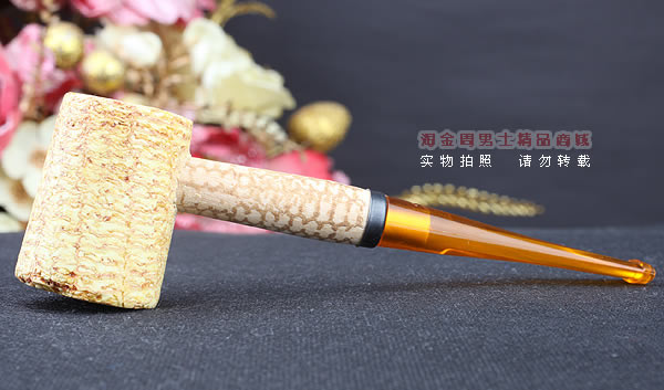 原装进口 美国密苏里Missouri玉米斗 传奇直斗 5件套装 入门之选-4