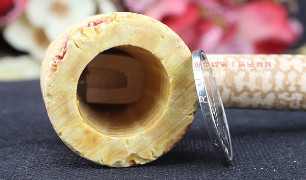 原装进口 美国密苏里Missouri玉米斗 传奇直斗 5件套装 入门之选-5