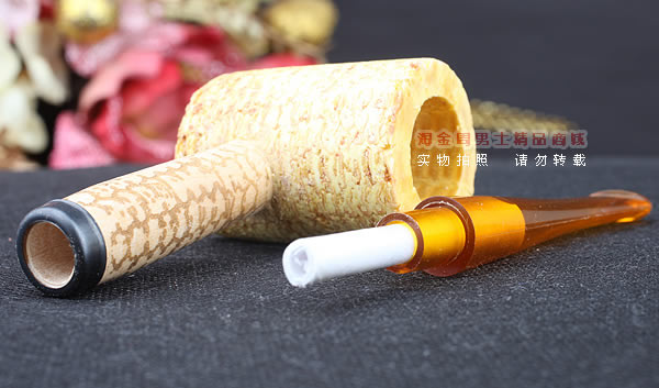 原装进口 美国密苏里Missouri玉米斗 传奇直斗 5件套装 入门之选-6