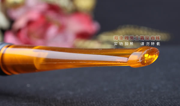 原装进口 美国密苏里Missouri玉米斗 传奇直斗 5件套装 入门之选-8