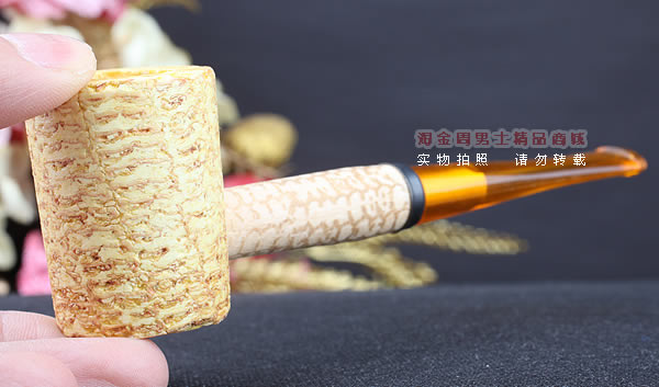 原装进口 美国密苏里Missouri玉米斗 传奇直斗 5件套装 入门之选-9