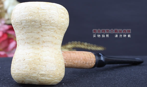 ԭװ���� ����������Missouri���׶� ���� 5����װ ����֮ѡ-1