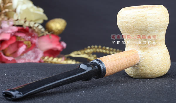 ԭװ���� ����������Missouri���׶� ���� 5����װ ����֮ѡ-2