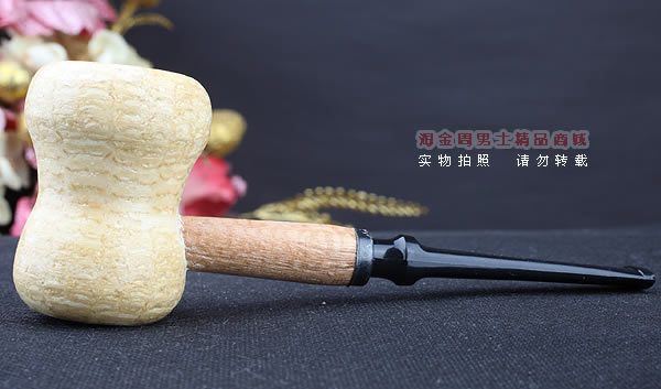 ԭװ���� ����������Missouri���׶� ���� 5����װ ����֮ѡ-3