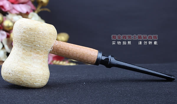 ԭװ���� ����������Missouri���׶� ���� 5����װ ����֮ѡ-4