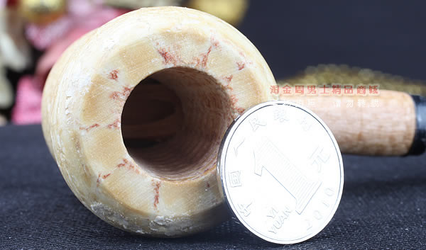 ԭװ���� ����������Missouri���׶� ���� 5����װ ����֮ѡ-5