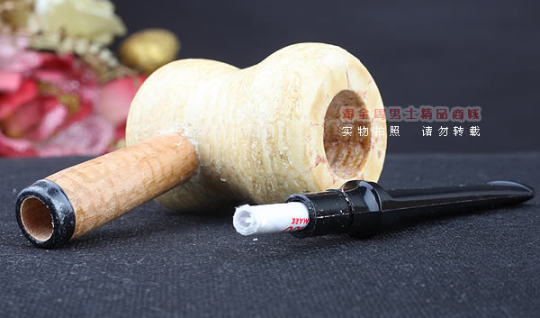 ԭװ���� ����������Missouri���׶� ���� 5����װ ����֮ѡ-6