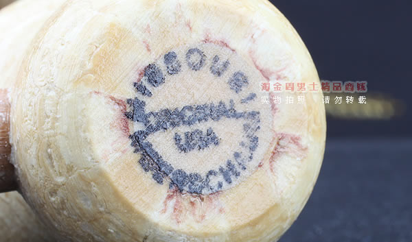 ԭװ���� ����������Missouri���׶� ���� 5����װ ����֮ѡ-7