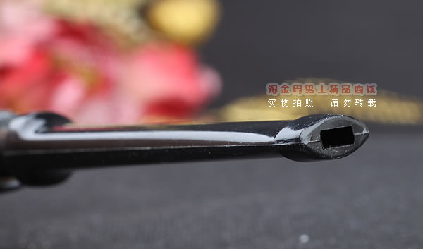 ԭװ���� ����������Missouri���׶� ���� 5����װ ����֮ѡ-8