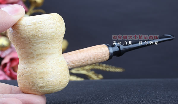 ԭװ���� ����������Missouri���׶� ���� 5����װ ����֮ѡ-9